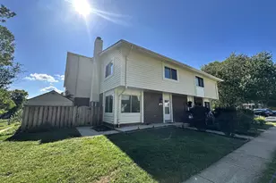 18605 Turmeric Ct, Germantown, MD 20874 - Photo 1