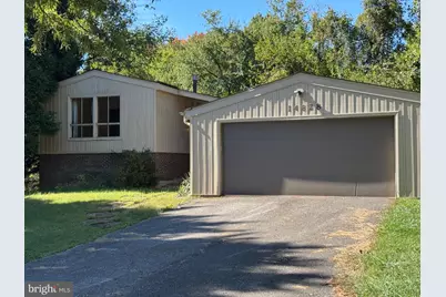 14828 Fireside Drive, Silver Spring, MD 20905 - Photo 1