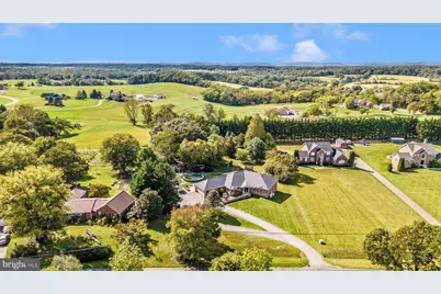 21618 Slidell Road, Boyds, MD 20841 - Photo 1