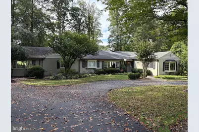 14632 Crossway Road, Rockville, MD 20853 - Photo 1