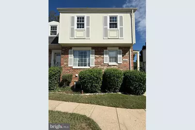 3801 Tremayne Terrace, Silver Spring, MD 20906 - Photo 1