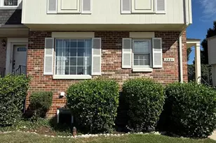 3801 Tremayne Terrace, Silver Spring, MD 20906 - Photo 1