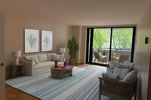 4620 N Park Ave, Chevy Chase, MD 20815 - Photo 1