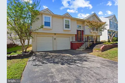 14916 Saddle Creek Drive, Burtonsville, MD 20866 - Photo 1