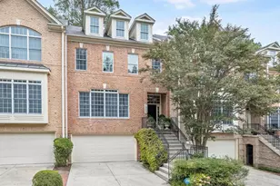 7307 Bannockburn Ridge Ct, Bethesda, MD 20817 - Photo 1