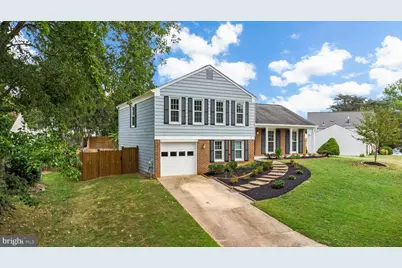 2320 Nees Lane, Silver Spring, MD 20905 - Photo 1