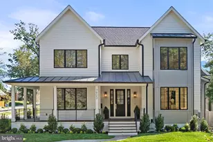 7923 Chelton Rd, Bethesda, MD 20814 - Photo 1