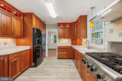 11803 Eden Road, Silver Spring, MD 20904 - Photo 1
