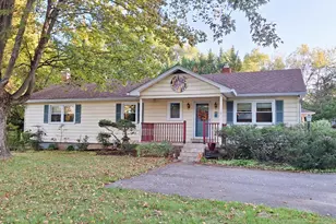 47 Old Bonifant Rd, Silver Spring, MD 20905 - Photo 1