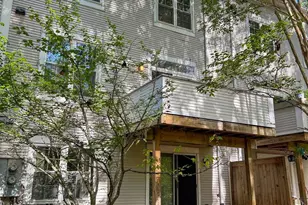 15 Crested Iris Ct, Montgomery Village, MD 20886 - Photo 1