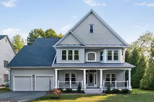 1101 Prospect Hill Pl, Rockville, MD 20850 - Photo 1