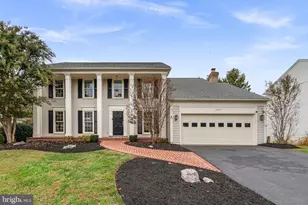 12637 Lloydminster Dr, North Potomac, MD 20878 - Photo 1