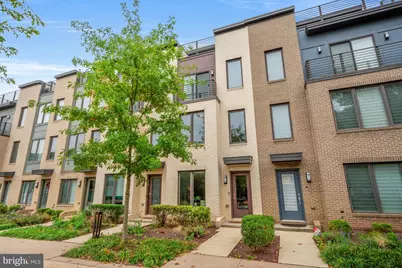 10358 Jacobsen Street, Bethesda, MD 20817 - Photo 1