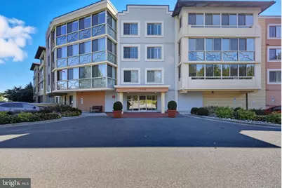 15000 Pennfield Circle #311, Silver Spring, MD 20906 - Photo 1