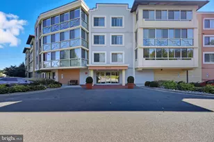 15000 Pennfield Cir, Silver Spring, MD 20906 - Photo 1