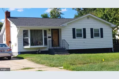 13220 Superior Street, Rockville, MD 20853 - Photo 1