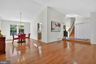 17813 Cottonwood Terrace, Gaithersburg, MD 20877 - Photo 1