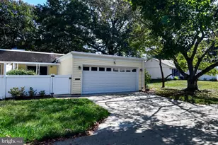 3302 Densmore Ct, Silver Spring, MD 20906 - Photo 1