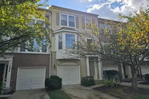 14048 Rockingham Rd, Germantown, MD 20874 - Photo 1