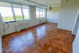 10401 Grosvenor Pl, Rockville, MD 20852 - Photo 1