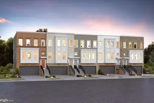 14445 Leafhopper Dr, Boyds, MD 20841 - Photo 1