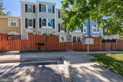 13305 Demetrias Way, Germantown, MD 20874 - Photo 1