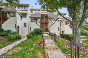 18251 Leman Lake Dr, Olney, MD 20832 - Photo 1