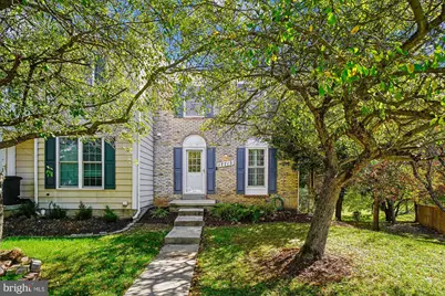 17715 Chipping Court, Olney, MD 20832 - Photo 1