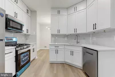 18087 Royal Bonnet Circle, Gaithersburg, MD 20886 - Photo 1