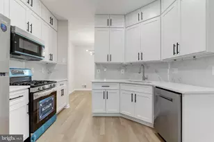 18087 Royal Bonnet Cir, Gaithersburg, MD 20886 - Photo 1