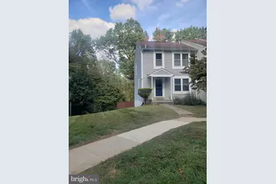 19264 Wheatfield Terrace, Gaithersburg, MD 20879 - Photo 1