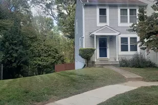 19264 Wheatfield Terrace, Gaithersburg, MD 20879 - Photo 1