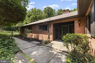 11800 Stoney Creek Road, Potomac, MD 20854 - Photo 1
