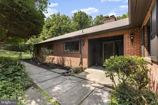 11800 Stoney Creek Rd, Potomac, MD 20854 - Photo 1