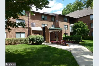 15311 Beaverbrook Court #90-2G, Silver Spring, MD 20906 - Photo 1