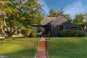 2804 Byron Ct, Silver Spring, MD 20902 - Photo 1