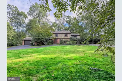 17415 Astoria Lane, Silver Spring, MD 20905 - Photo 1