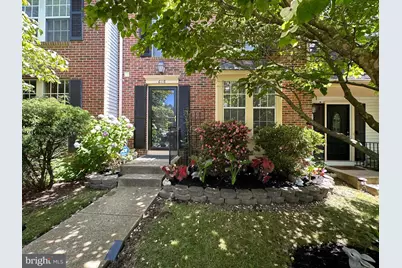 618 Lakeworth Drive, Gaithersburg, MD 20878 - Photo 1