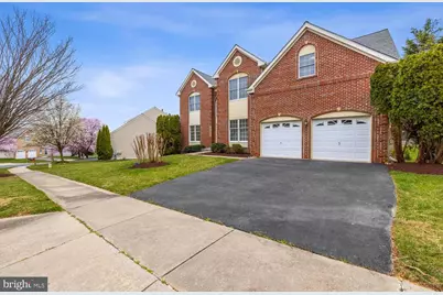 22003 White Trellis Lane, Boyds, MD 20841 - Photo 1