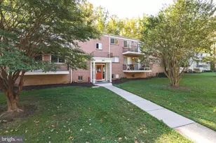 10619 Weymouth St, Bethesda, MD 20814 - Photo 1