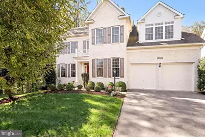 13320 Moonlight Trail Drive, Silver Spring, MD 20906 - Photo 1