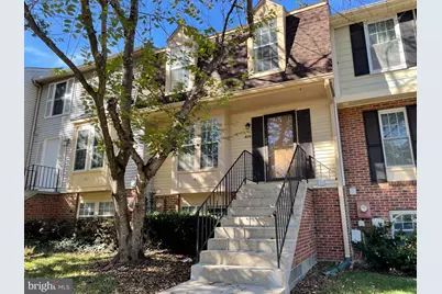 874 Flagler Drive, Gaithersburg, MD 20878 - Photo 1