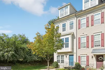 13293 Orsay Street #701, Clarksburg, MD 20871 - Photo 1