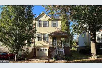 42 Beacon Hill Court, Gaithersburg, MD 20878 - Photo 1