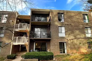 17807 Buehler Rd, Olney, MD 20832 - Photo 1