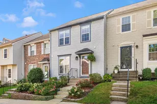 11524 Brundidge Terrace, Germantown, MD 20876 - Photo 1