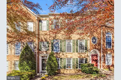 12721 Piedmont Trail Road, Clarksburg, MD 20871 - Photo 1