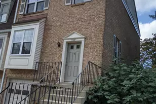 509 Suffield Dr, Gaithersburg, MD 20878 - Photo 1