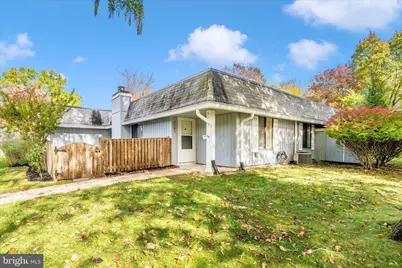 3101 Farnborough Court #257B, Silver Spring, MD 20906 - Photo 1