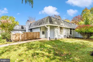 3101 Farnborough Ct, Silver Spring, MD 20906 - Photo 1